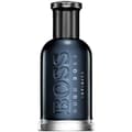 Miniatyrbild 1 av 3: Hugo Boss Bottled Infinite Edp 100ml