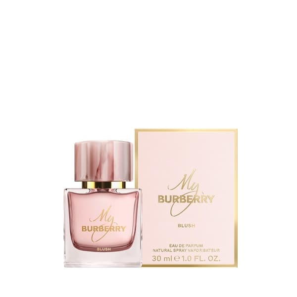 Burberry My Burberry Blush Edp 30ml