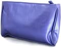 Miniatyrbild 4 av 6: Anna Sui Sweetheart Cosmetics Pouch