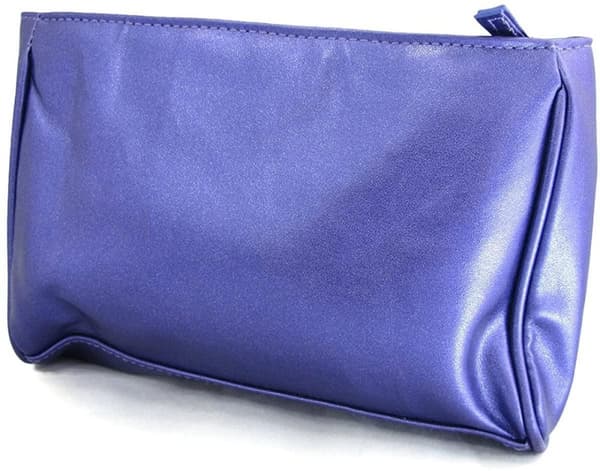 Anna Sui Sweetheart Cosmetics Pouch