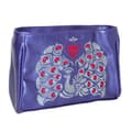 Miniatyrbild 1 av 6: Anna Sui Sweetheart Cosmetics Pouch