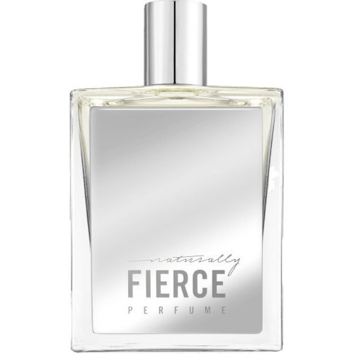 Abercrombie & Fitch Naturally Fierce Edp 50ml - Parfym för henne