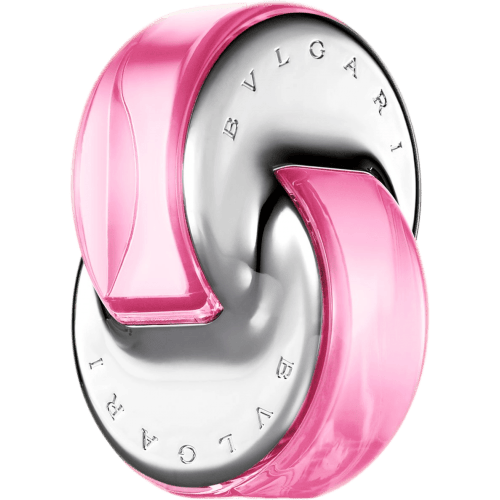 Bvlgari Omnia Pink Sapphire EdT 40ml - Parfym för henne