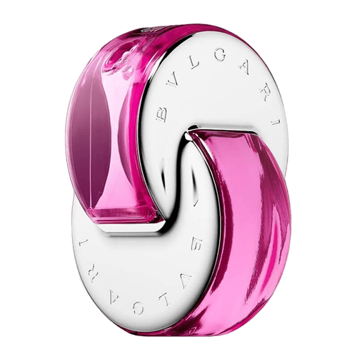 Bvlgari Omnia Pink Sapphire EdT 65ml - Parfym för henne