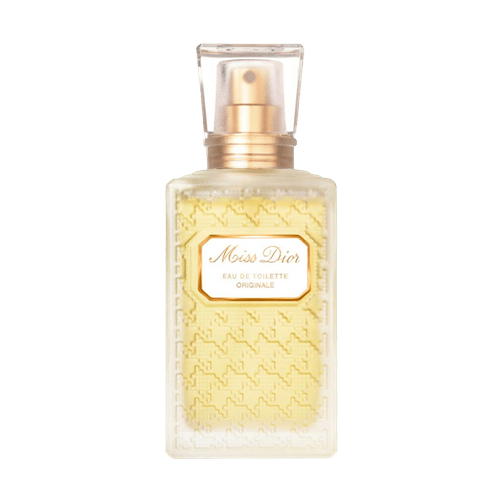 Christian Dior Miss Dior Originale Edt 100ml - Parfym för henne