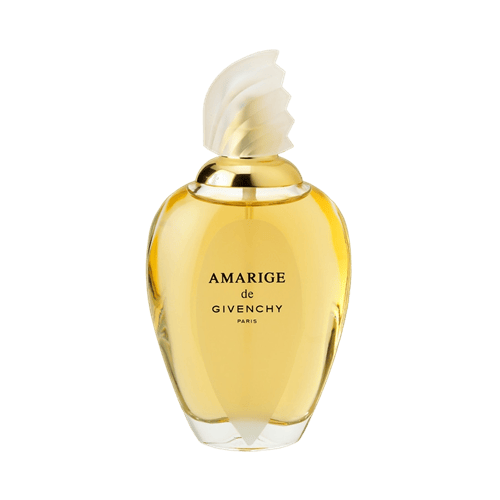 Givenchy Amarige Edt 30ml - Parfym för henne