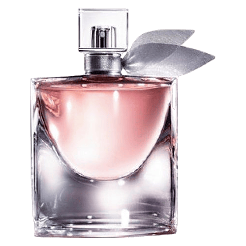 Lancome La Vie Est Belle Edp 30ml - Parfym för henne