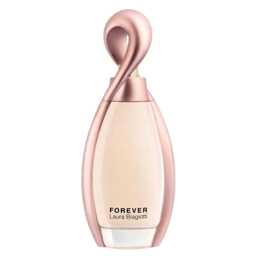 Laura Biagiotti Forever Edp 60ml - Parfym för henne