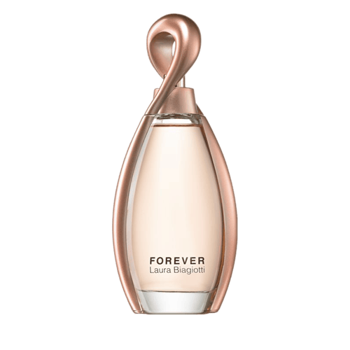 Laura Biagiotti Forever Edp 100ml - Parfym för henne