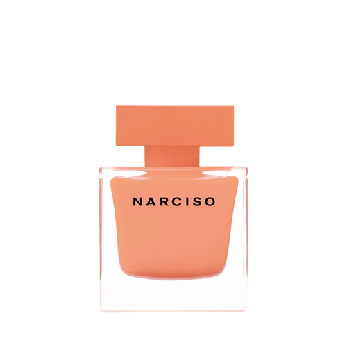 Narciso Rodriguez Ambree Edp 90ml - Parfym för henne