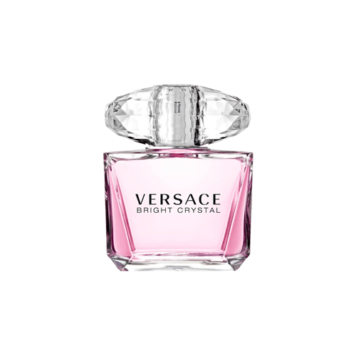 Versace Bright Crystal Edt 30ml - Parfym för henne