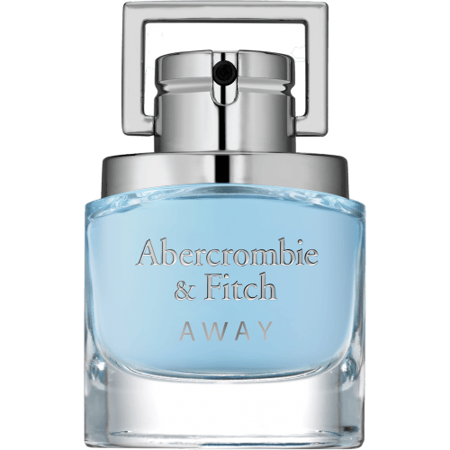 Abercrombie & Fitch Away Man Edt 100ml - Parfym för honom