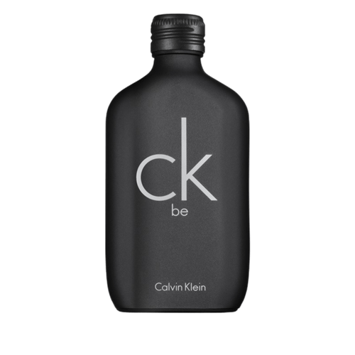 Calvin Klein Ck Be EdT 200ml - Parfym för honom