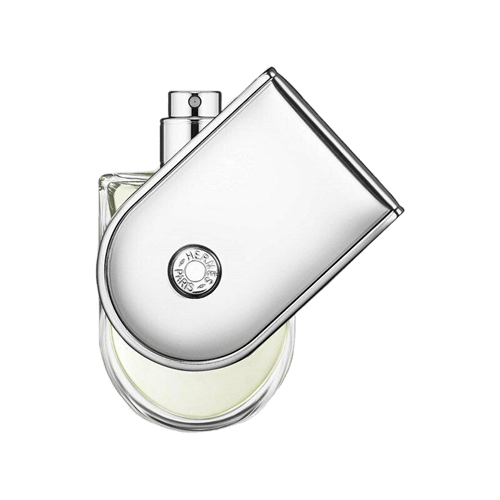 Hermes Voyage D'Edt 35ml - Parfym för honom