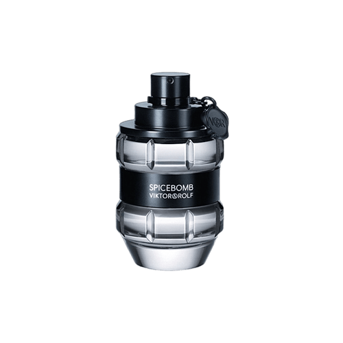Viktor & Rolf Spicebomb Pour Homme EdT 150ml - Parfym för honom