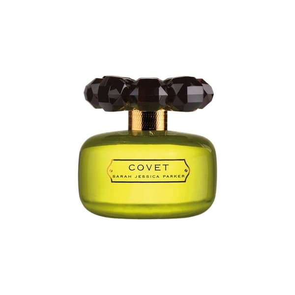 Sarah Jessica Parker Sarah Jessica Parker Covet edp 100 ml - Parfym