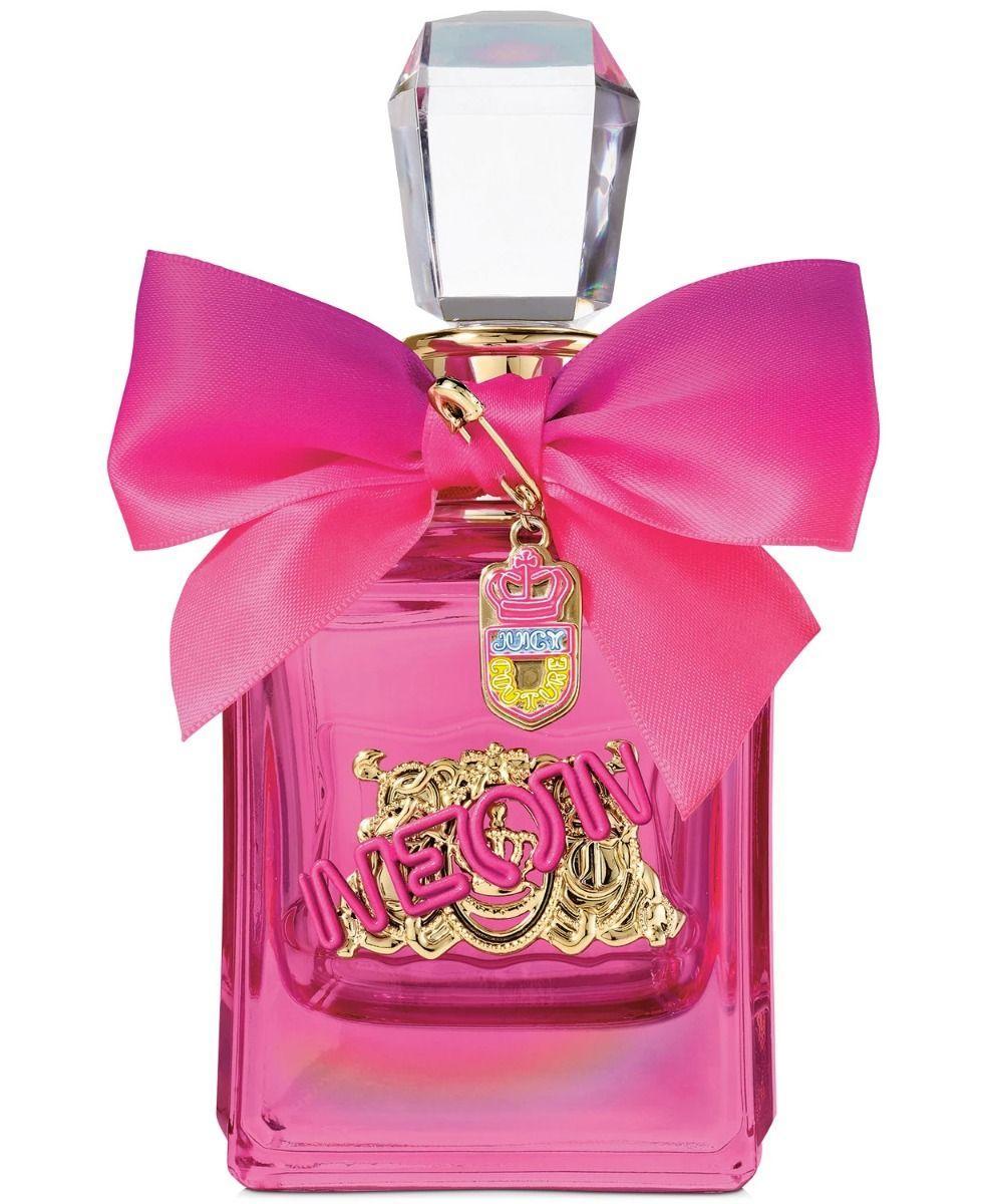 Juicy Couture Viva La Juicy NEON Edp 100ml