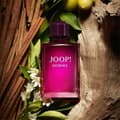 Miniatyrbild 4 av 4: JOOP! Homme After Shave Splash 75ml