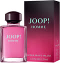Miniatyrbild 1 av 4: JOOP! Homme After Shave Splash 75ml
