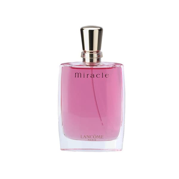 Lancome Miracle edp 100ml - Parfym