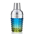 Miniatyrbild 1 av 2: Pepe Jeans Cocktail For Him Edt 100ml
