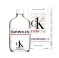 Miniatyrbilde 2 av 2: Calvin Klein CK Everyone Edt 50ml