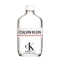 Miniatyrbilde 1 av 2: Calvin Klein CK Everyone Edt 50ml