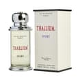 Miniatyrbild 2 av 2: Thallium Sport Edt 100ml