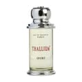 Miniatyrbild 1 av 2: Thallium Sport Edt 100ml