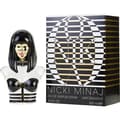 Pikkukuva 2 / 2: Nicki Minaj Onika Edp 100ml