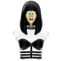 Pikkukuva 1 / 2: Nicki Minaj Onika Edp 100ml