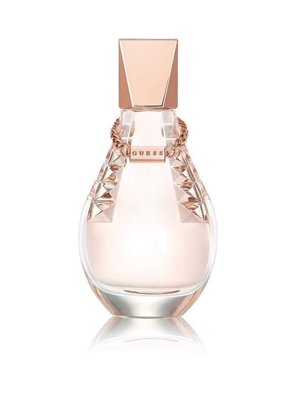 Guess Dare Women Edt 100ml