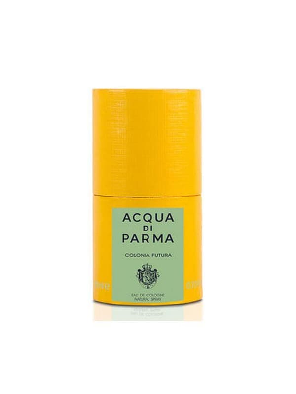 Acqua Di Parma Colonia Futura Edc 20ml