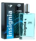 Miniatyrbild 2 av 2: Insignia After Shave 100ml - Zero