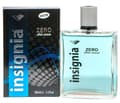 Miniatyrbild 1 av 2: Insignia After Shave 100ml - Zero