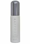 Miniatyrbild 1 av 2: Coty Eden Classic Rapport Silver Homme Roll On 10ml