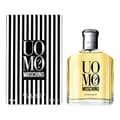 Miniatyrbild 2 av 2: Moschino Uomo Edt 125ml