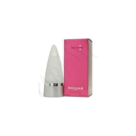 Rochas Rochas Man edt Cologne for Men 50ml - Parfym