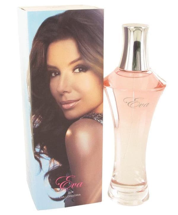 Eva Longoria Eva for Women Eau De Parfum 50ml
