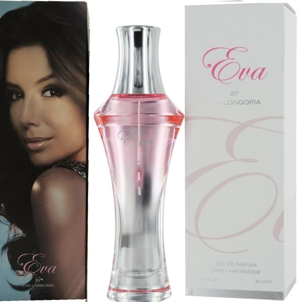 Eva Longoria Eva for Women Eau De Parfum 50ml