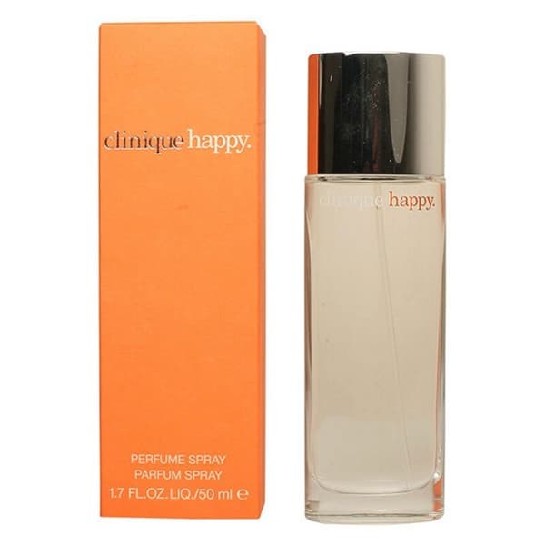 Dame parfyme Happy Clinique EDP EDP