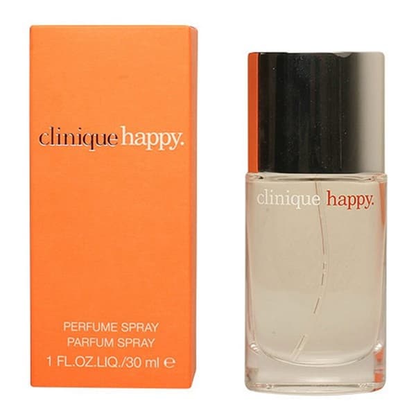 Dame parfyme Happy Clinique EDP EDP