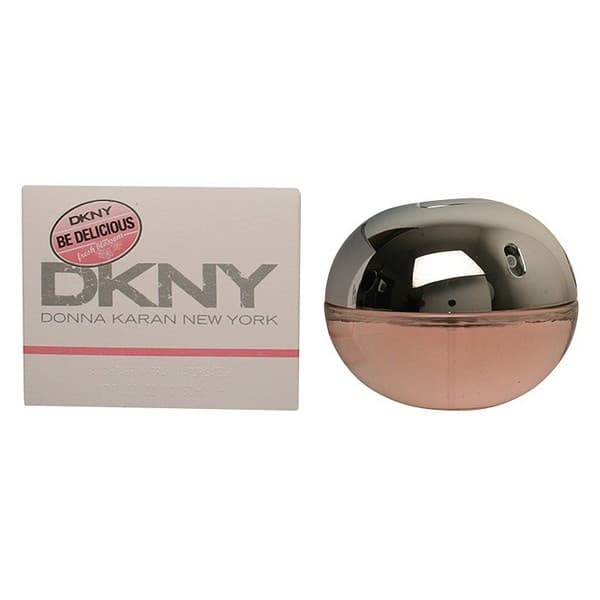 Naisten parfyymi Be Delicious Fresh Blossom Donna Karan EDP EDP