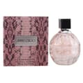 Miniatyrbilde 1 av 4: Dame parfyme Jimmy Choo EDT