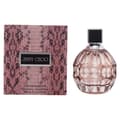 Miniatyrbilde 1 av 6: Dame parfyme Jimmy Choo Jimmy Choo EDP EDP