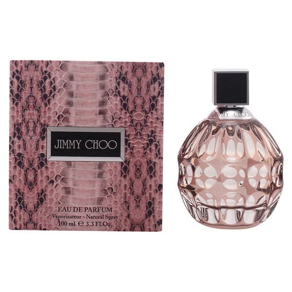 Dame parfyme Jimmy Choo Jimmy Choo EDP EDP