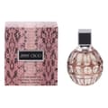 Miniatyrbilde 5 av 6: Dame parfyme Jimmy Choo Jimmy Choo EDP EDP