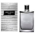 Miniatyrbilde 1 av 6: Herre parfyme Jimmy Choo EDT