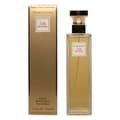 Miniatyrbillede 1 af 4: Dameparfume 5th Avenue Edp Elizabeth Arden EDP EDP