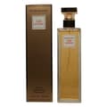 Miniatyrbillede 4 af 4: Dameparfume 5th Avenue Edp Elizabeth Arden EDP EDP